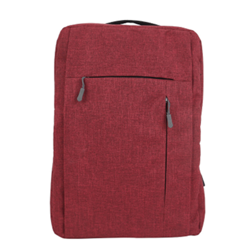 Backpack casual fashion backpack