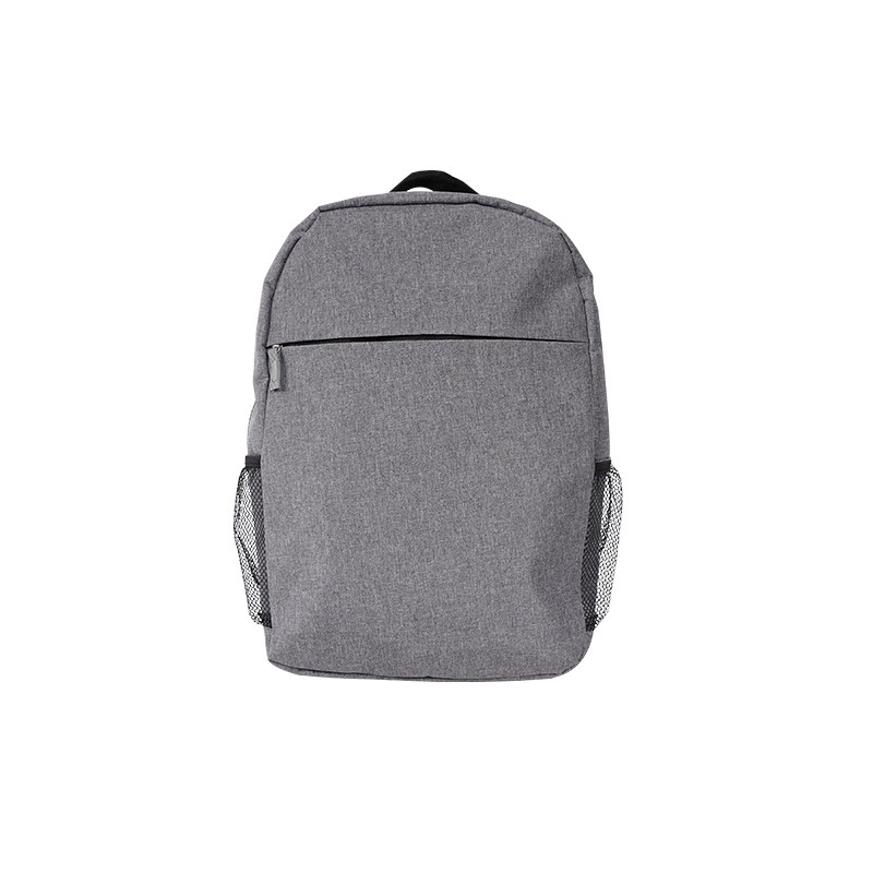 Backpack backpack business laptop computer bag travel large -capacity schoolbag