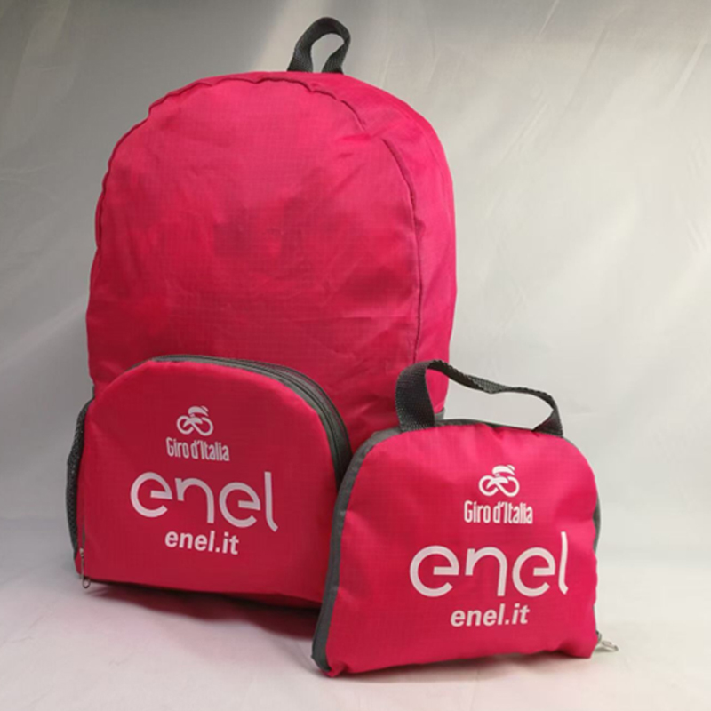 Outdoor multifunctional travel backpack