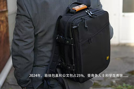 Innovative Zhengzheng: Redefining Luggage Diversity Innovative Zhengzheng: Redefining Luggage Diversity