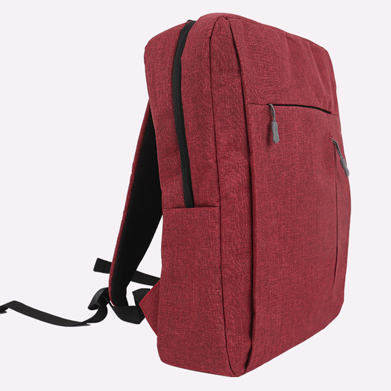Backpack casual fashion backpack