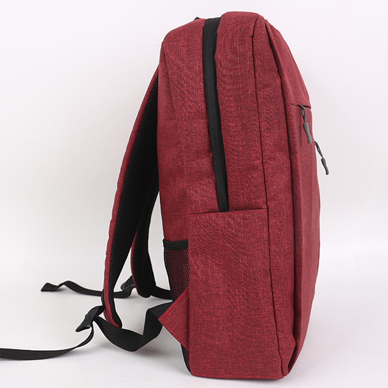 Backpack casual fashion backpack