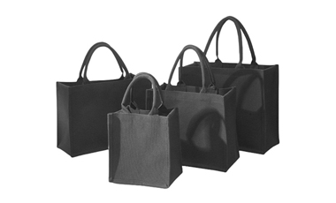 Private custom product