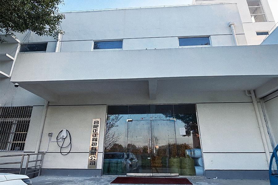 图片展示