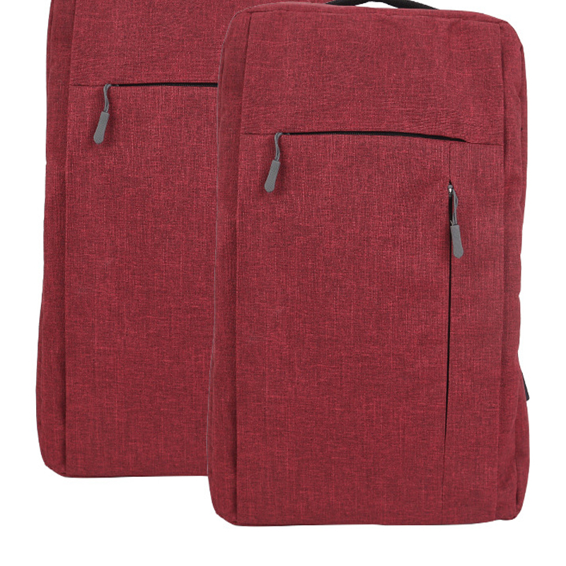 Backpack casual fashion backpack