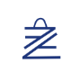 Anhui Zhengzheng Bag Co., Ltd.